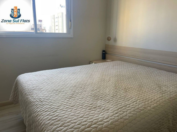 Imagem Apartamento com 2 Quartos à Venda, 65 m² em Vila Da Saúde - São Paulo