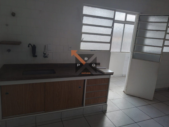 Imagem Apartamento com 2 Quartos à Venda, 74 m² em Vila Monumento - São Paulo