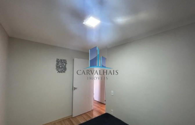 Imagem Apartamento com 2 Quartos à Venda, 45 m² em Conquista Veredas - Contagem
