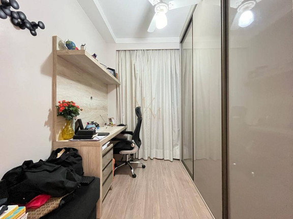 Imagem Apartamento com 3 Quartos à Venda, 77 m² em Ponta Da Praia - Santos