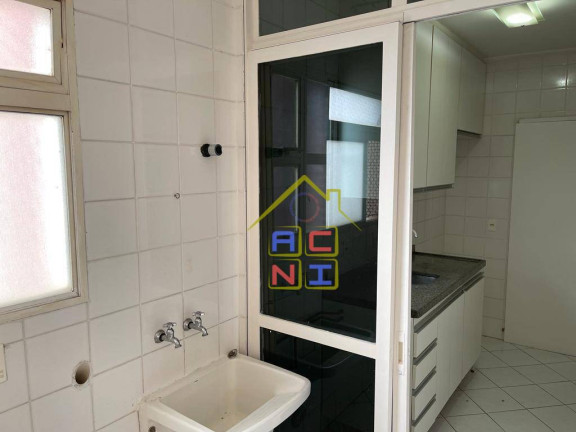 Imagem Apartamento com 3 Quartos à Venda, 77 m² em Bonfim - Campinas