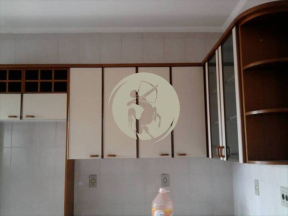 Imagem Apartamento com 2 Quartos à Venda, 106 m² em Embare - Santos