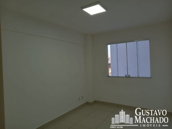 Imagem Apartamento com 2 Quartos à Venda, 77 m² em Jardim Amália - Volta Redonda