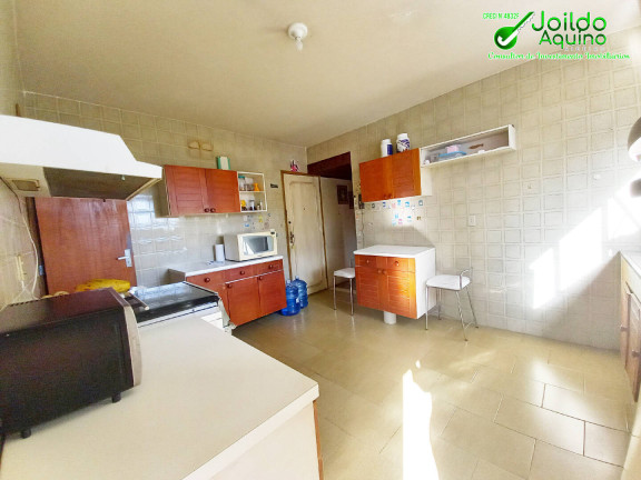 Imagem Apartamento com 3 Quartos à Venda, 133 m² em Dionísio Torres - Fortaleza