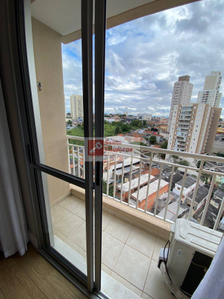 Apartamento com 1 Quarto à Venda, 50 m² em Saúde - São Paulo