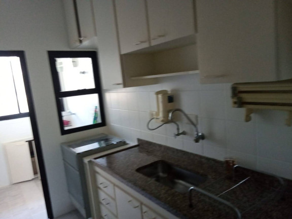 Imagem Apartamento com 2 Quartos à Venda,  em Enseada - Guarujá