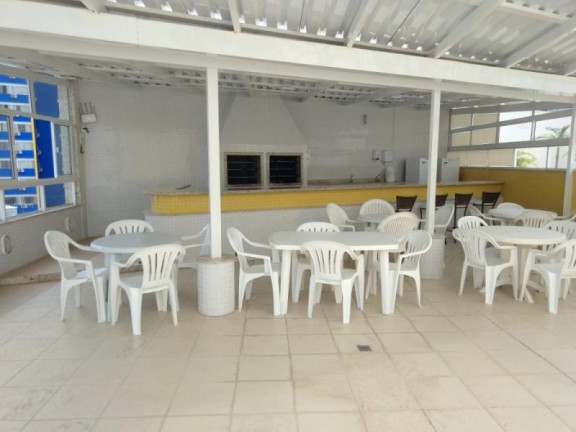 Imagem Imóvel com 3 Quartos à Venda, 114 m² em Pioneiros - Balneário Camboriú