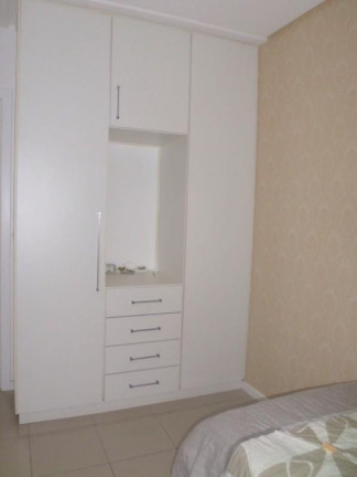 Imagem Apartamento com 3 Quartos à Venda, 90 m² em Pituba - Salvador