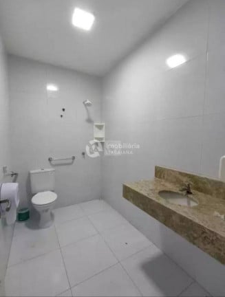 Foto do imóvel: Ponto Comercial à Venda,  em Coroa Do Meio - Aracaju
