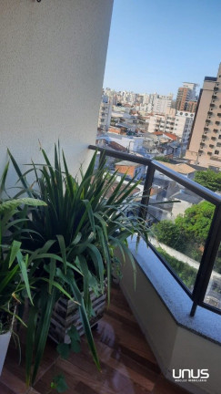 Imagem Apartamento com 2 Quartos à Venda, 57 m² em Barreiros - São José