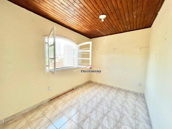 Imagem Casa com 6 Quartos à Venda, 175 m² em Canto Do Forte - Praia Grande
