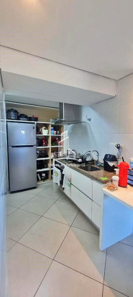 Imagem Apartamento com 3 Quartos à Venda, 145 m² em Meireles - Fortaleza