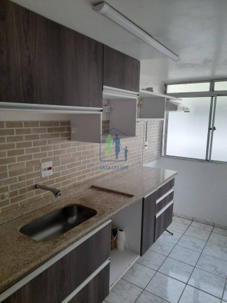 Imagem Apartamento com 2 Quartos à Venda, 96 m² em Parque Munhoz - São Paulo