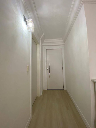 Imagem Apartamento com 3 Quartos à Venda, 159 m² em Centro - Balneário Camboriú