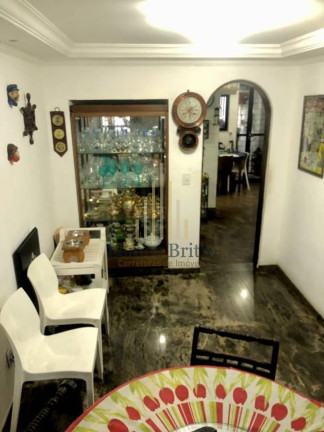 Imagem Casa com 4 Quartos à Venda, 168 m² em Piatã - Salvador