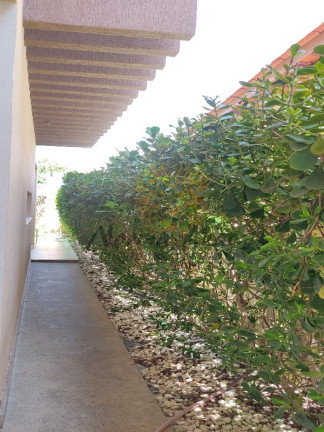 Imagem Imóvel com 4 Quartos à Venda, 360 m² em Aruana - Aracaju