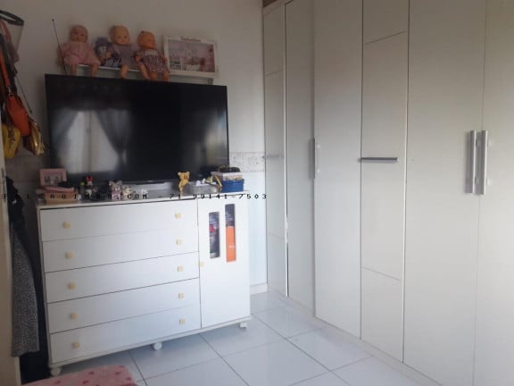 Imagem Apartamento com 2 Quartos à Venda, 77 m² em Pernambués - Salvador