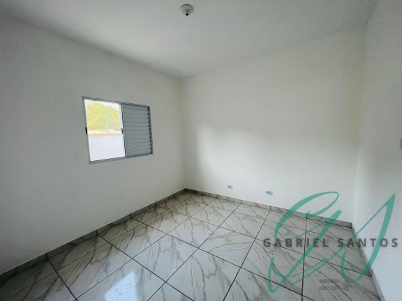 Imagem Casa com 2 Quartos à Venda, 55 m² em Suarão - Itanhaém