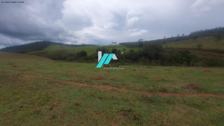 Imagem Fazenda à Venda, 70 m² em Zona Rural - Piracema