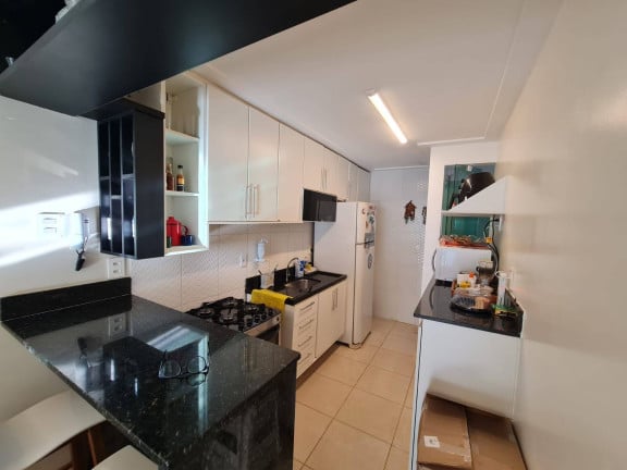 Imagem Casa de Condomínio com 4 Quartos à Venda, 180 m² em Ipitanga - Lauro De Freitas