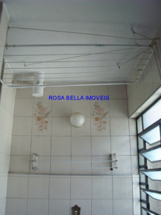 Apartamento com 2 Quartos à Venda, 47 m² em Morada Das Vinhas - Jundiaí