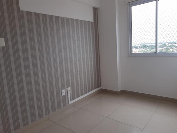 Imagem Apartamento com 3 Quartos à Venda, 96 m² em Santa Mônica - Feira De Santana