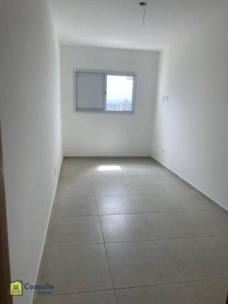 Imagem Apartamento com 2 Quartos à Venda ou Locação, 67 m² em Tupi - Praia Grande