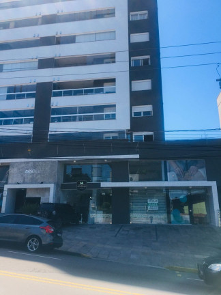 Imagem Sala Comercial à Venda, 377 m² em Panazzolo - Caxias Do Sul