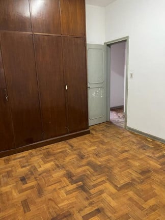 Imagem Apartamento com 3 Quartos à Venda, 124 m² em Leme - Rio De Janeiro