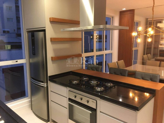 Imagem Apartamento com 3 Quartos à Venda, 100 m² em Centro - Balneário Camboriú