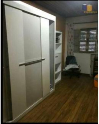 Imagem Apartamento com 2 Quartos à Venda, 90 m² em Centro - São Paulo