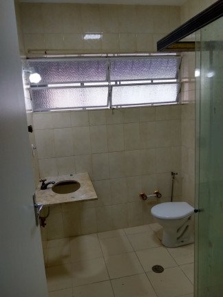 Imagem Apartamento com 2 Quartos à Venda, 72 m² em Paraíso - São Paulo