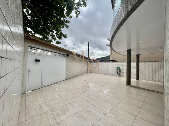 Imagem Casa com 3 Quartos à Venda, 279 m² em Jardim Independência - São Vicente