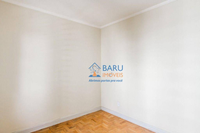 Imagem Apartamento com 2 Quartos à Venda, 98 m² em Santa Cecília - São Paulo