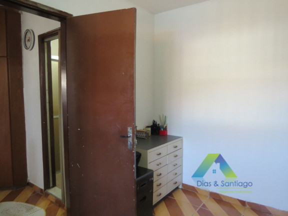 Imagem Casa com 3 Quartos à Venda, 148 m² em Jabaquara - São Paulo