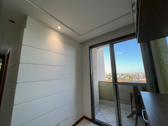 Foto do imóvel: Imóvel com 3 Quartos à Venda, 75 m² em Parque Residencial Laranjeiras - Serra