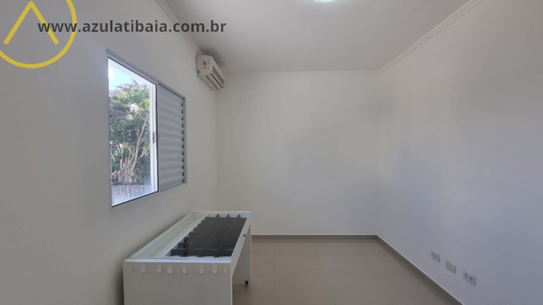 Imagem Casa com 3 Quartos à Venda, 150 m² em Vila Giglio - Atibaia