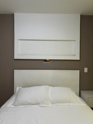 Imagem Apartamento com 3 Quartos à Venda,  em Vila Da Saude - São Paulo
