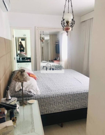 Foto do imóvel: Cobertura com 4 Quartos à Venda, 265 m² em Carmo - Belo Horizonte