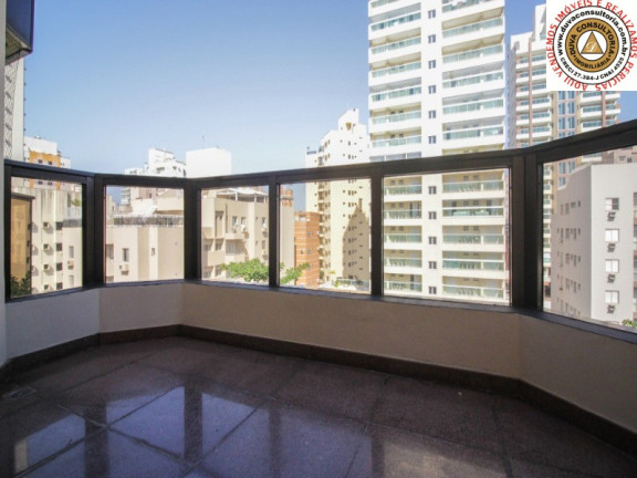 Imagem Imóvel com 3 Quartos à Venda, 234 m² em Balneário Guarujá - Guarujá