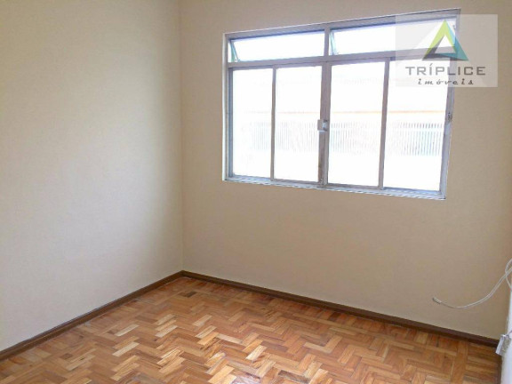 Imagem Cobertura com 4 Quartos à Venda, 145 m² em Centro - Juiz De Fora