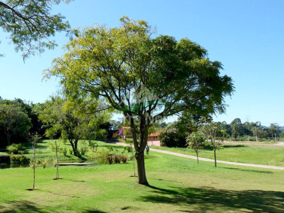 Imagem Terreno em Condomínio à Venda, 1.611 m² em Centro - Cabreúva