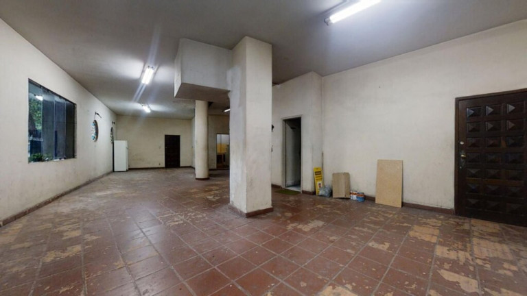 Imagem Imóvel com 2 Quartos à Venda, 93 m² em Laranjeiras - Rio De Janeiro