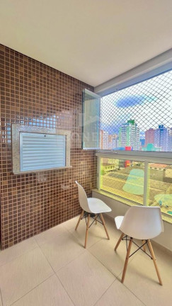 Imagem Apartamento com 2 Quartos à Venda, 89 m² em Campinas - São José