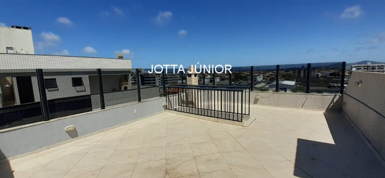 Imagem Imóvel com 3 Quartos à Venda, 138 m² em Braga - Cabo Frio