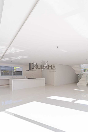 Imagem Casa com 4 Quartos à Venda, 485 m² em São Paulo Ii - Cotia