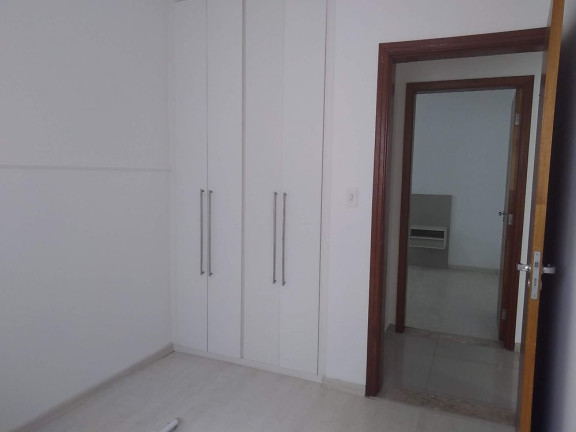 Imagem Casa com 3 Quartos à Venda, 215 m² em Vila Dominguinho - Votorantim
