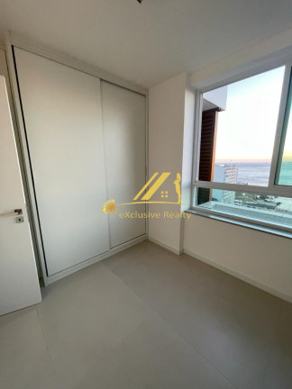 Apartamento com 2 Quartos à Venda, 69 m² em Barra - Salvador