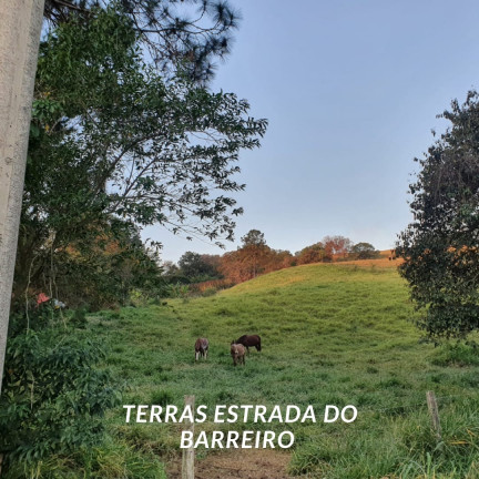 Imagem Terreno à Venda, 400.000 m² em Jardim Josane - Sorocaba