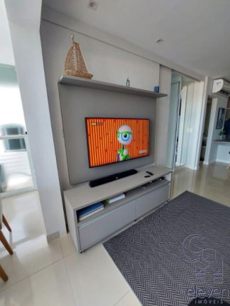 Imagem Apartamento com 1 Quarto à Venda, 58 m² em Comércio - Salvador